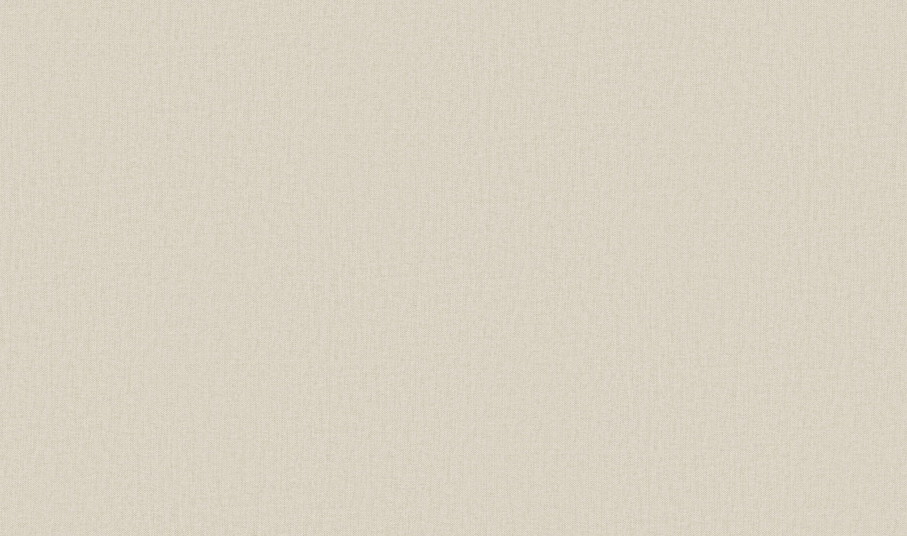 3303